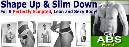 Core Muscle Training Programs