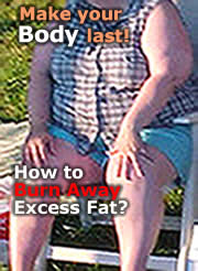 Weight Loss Program picture 2