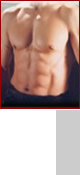 abs training image