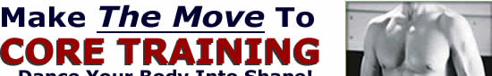 Core training order