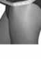 Core training order