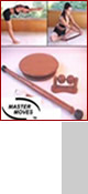 core training tools image