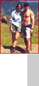 portable core training tools image