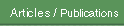 Press Releases