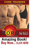 core training book