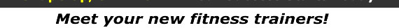 Core Training Newsletter