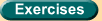 Core training - Natural Fitness